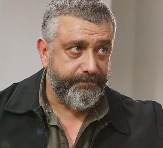 Хактан Пак