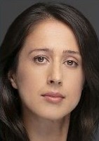 Bahar Gökçeri