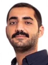 Kenan Dogan Ciniviz