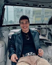 Kaan Miraç Sezen