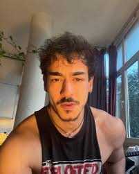 Demircan Kacel