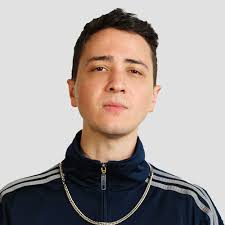 Furkan Murat Ugur