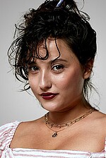 Deniz Altan
