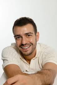 Özgür Cem Tugluk