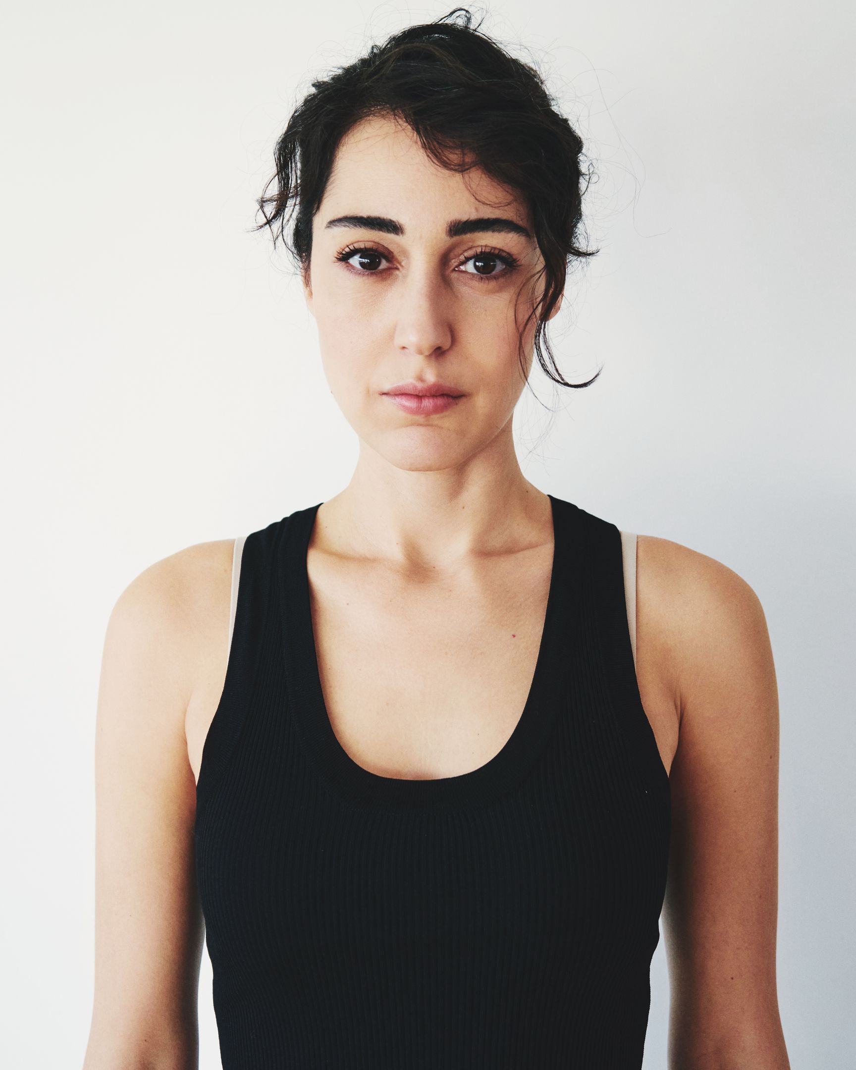 Tugce Altug